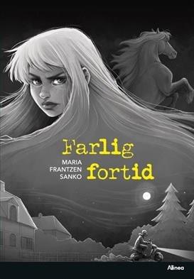 Forside billede